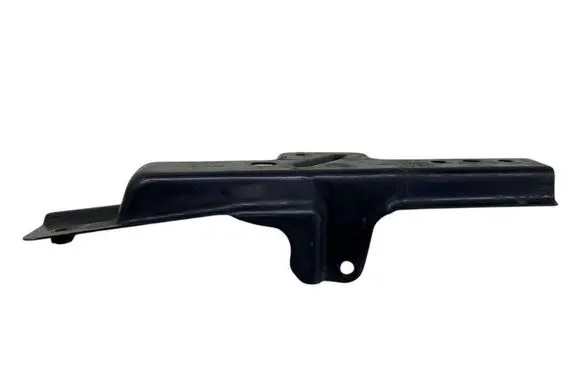 Audi Q7 4L Fender mounting bracket 4L0805697