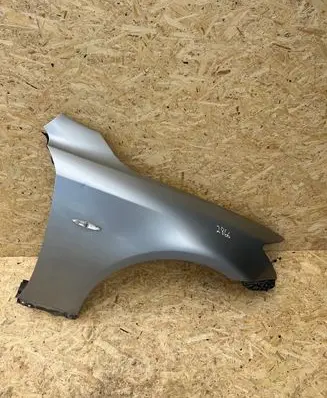 Lexus IS 220D-250-350 Fender