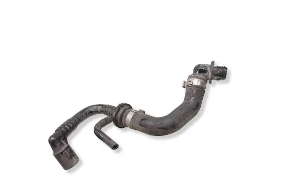 Volkswagen PASSAT B6 Vacuum line/pipe/hose 3C0611939A