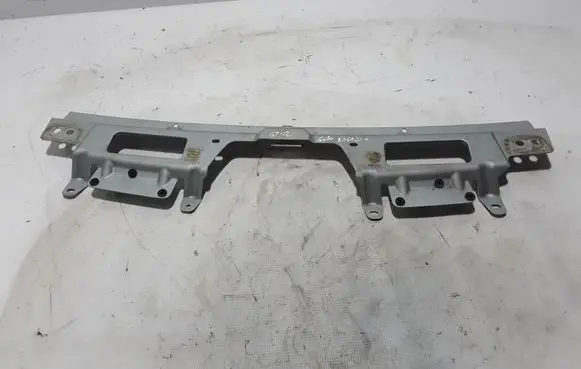 BMW 5 GT F07 Other trunk/boot trim element 9164459
