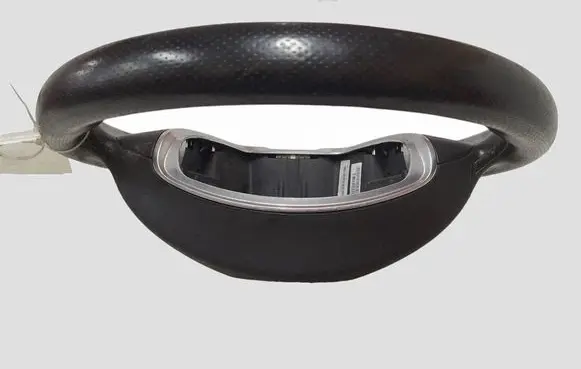 Volvo V40 Steering wheel 34110249 34152641B 34152636B