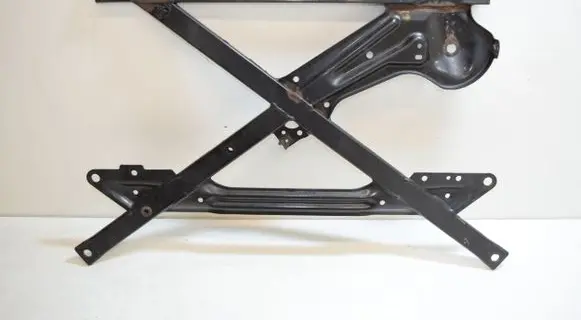 Audi Q5 SQ5 Front subframe 8T2399345K