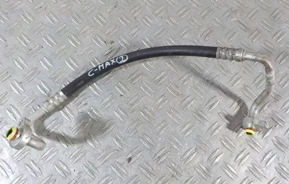 Ford C-MAX II Air conditioning (A/C) pipe/hose
