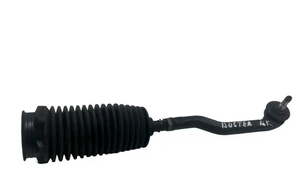 Dacia Duster Steering tie rod 