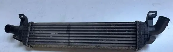 Volvo V50 Intercooler radiator 4N5H9L440VF 14FEB200508 57VU1800J