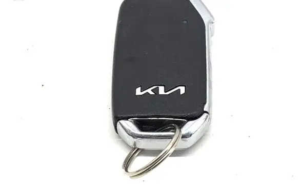 KIA Xceed Ignition key/card FG01461