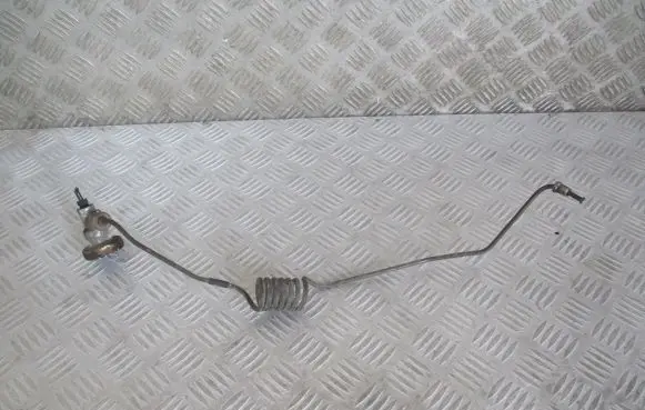 KIA Ceed Clutch cable 