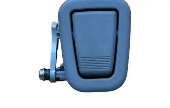BMW 4 F36 Gran coupe Hook 7008000