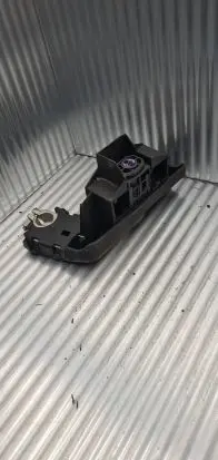 Audi A6 S6 C7 4G Positive wiring loom 13899376
