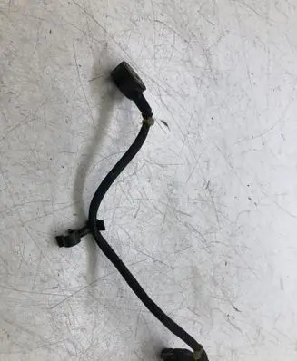 Mercedes-Benz B W246 W242 Detonation knock sensor A0071531228