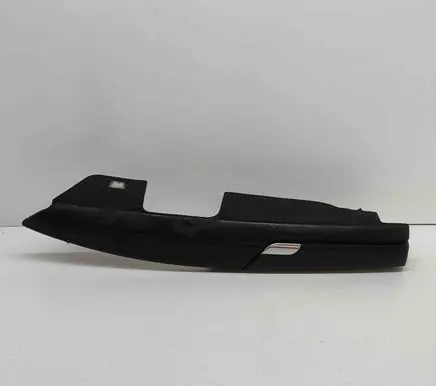 Audi A8 S8 D4 4H Other interior part 4H1867165