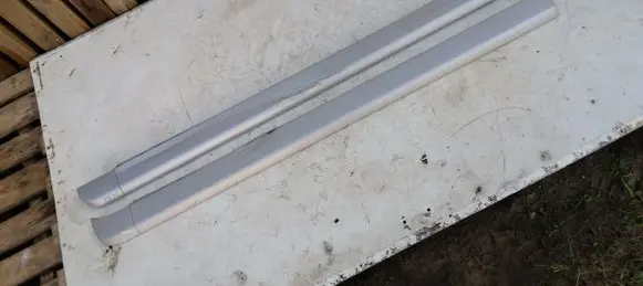 Sill