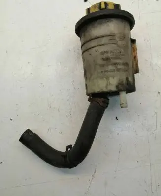 Ford Transit Power steering fluid tank/reservoir YC153R700AA