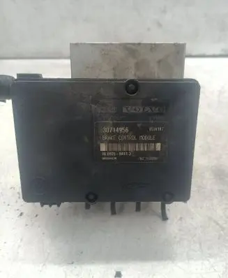 Volvo XC90 ABS Pump 30714956