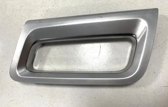 Opel Antara Rear door handle trim 
