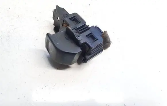 Opel Insignia A Hand parking brake switch 42282 0012543037