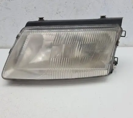 Volkswagen PASSAT B5 Headlight/headlamp 14869100