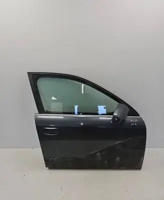 Audi A4 S4 B6 8E 8H Front door