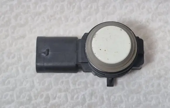Mercedes-Benz B W246 W242 Parking PDC sensor A0009050242 0263013053