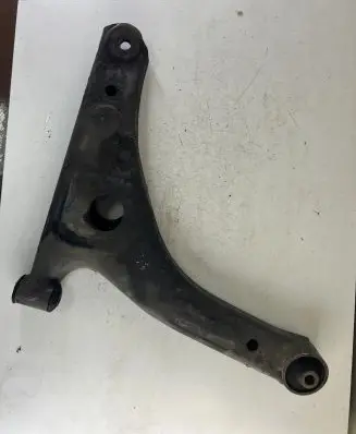Ford Transit Front lower control arm/wishbone