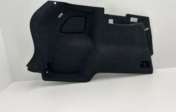 Volvo XC40 Trunk/boot side trim panel 31440891