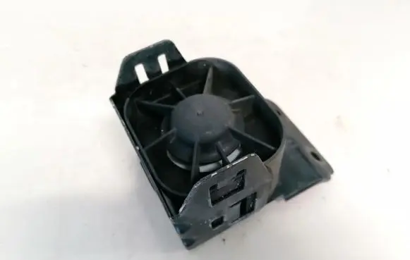 Chevrolet Cruze Alarm system siren 