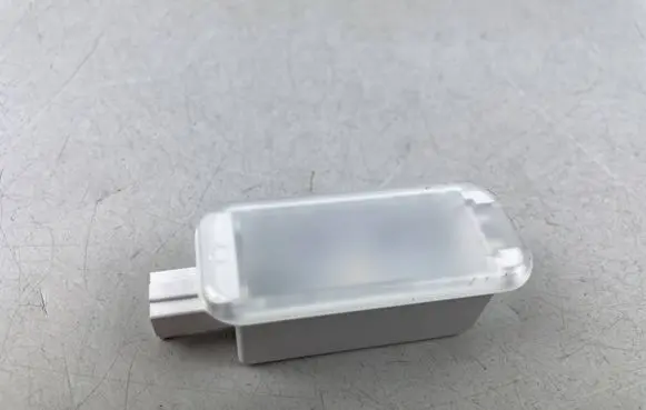 Volkswagen ID.4 Other interior light 3G8947409