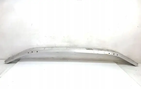 BMW 2 Active Tourer U06 Front bumper cross member