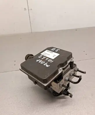 Audi A5 8T 8F ABS Pump 8K0907379AK 9202L0120