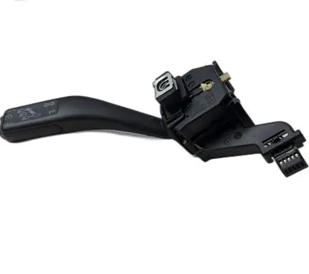 Volkswagen Golf V Other switches/knobs/shifts 1K0953513F