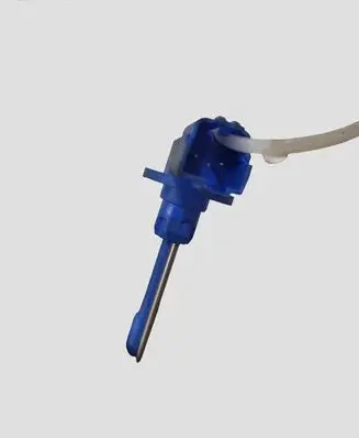 Volvo V40 Cross country Interior temperature sensor 114486339 100693