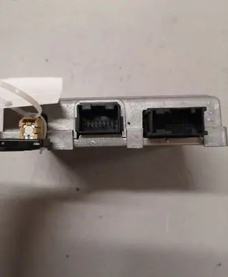 Opel Insignia A Bluetooth control unit module 13353284