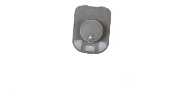 Audi TT TTS Mk2 Other switches/knobs/shifts 8E0959565