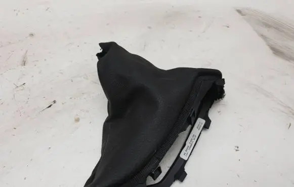 BMW 2 F22 F23 Handbrake trim 9230134 575317 13599911