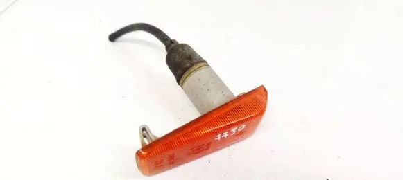 Mercedes-Benz C W202 Front fender indicator light UED