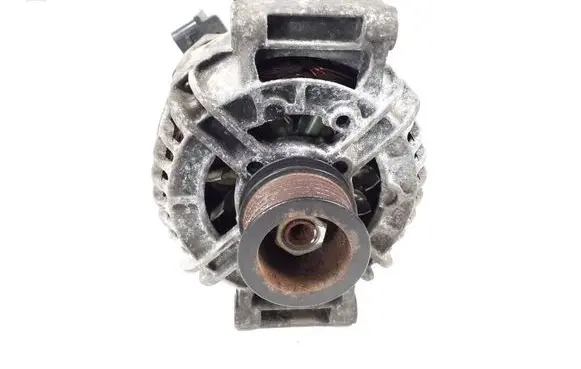 Mercedes-Benz C W203 Generator/alternator A2721540002