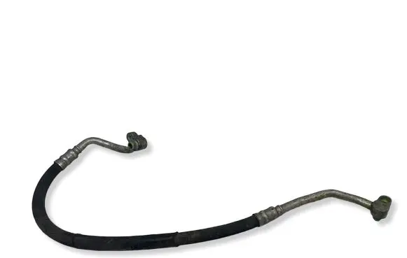 Volkswagen Tiguan Air conditioning (A/C) pipe/hose 5N0820721G