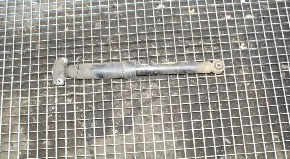Opel Mokka Rear shock absorber/damper 95367160