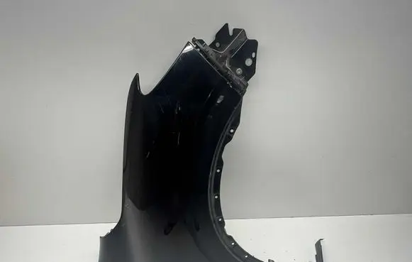 Fender