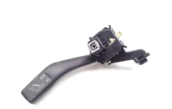 Indicator stalk