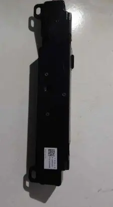 Tesla Model 3 Bluetooth antenna 158560100C AL770253005882