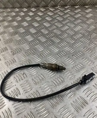Audi Q5 SQ5 Lambda probe sensor 80A906265
