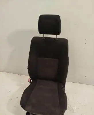 Suzuki SX4 Front driver seat 