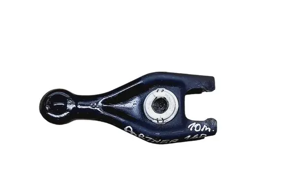 Peugeot Partner Clutch release arm fork 9629372980