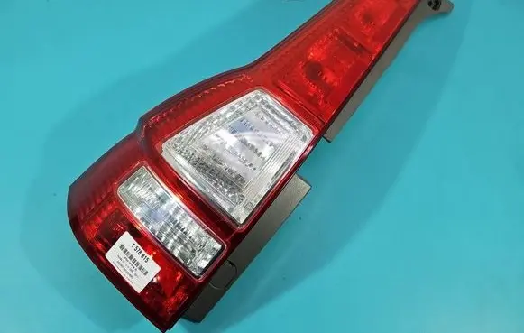 Honda CR-V Rear/tail lights IMPRK1578815