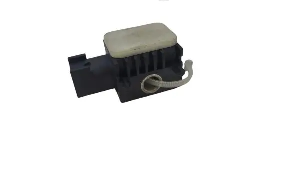 Ford Galaxy Airbag deployment crash/impact sensor 3M5T14B342AB