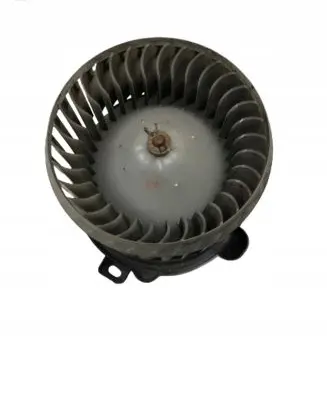 Mitsubishi Colt Heater fan/blower MF016070