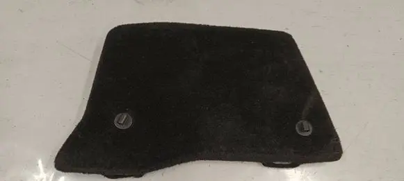 Mercedes-Benz GLC X253 C253 Other interior part A2536846500