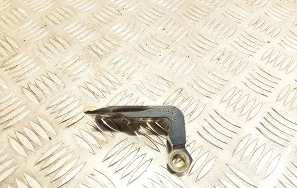 Volvo V60 Front door upper hinge 31457956