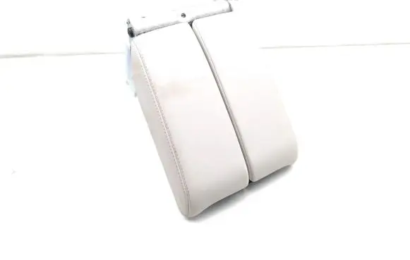 Land Rover Range Rover Velar Armrest J8A2045B34AA
